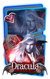 เกมแนะนำ aura168