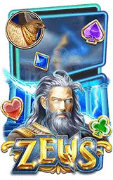เกมแนะนำ aura168
