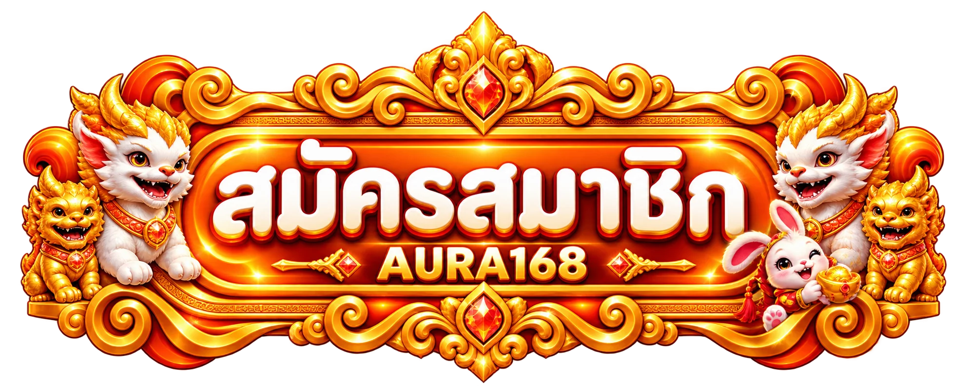 ป้ายเข้าสู่ระบบ AURA168 อย่างปลอดภัย