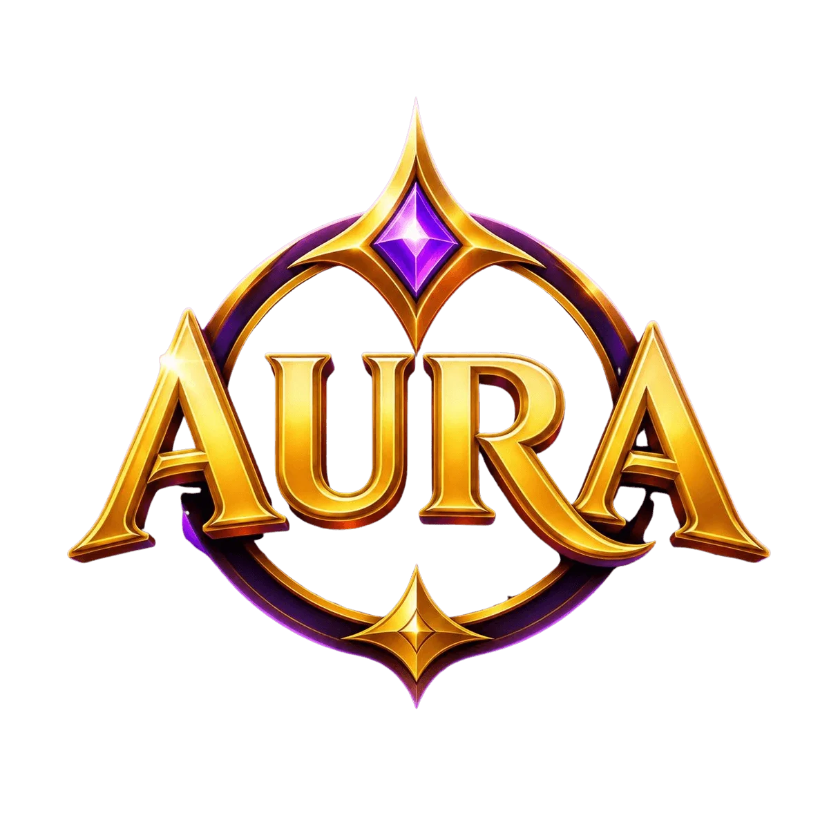 AURA168 ทางเข้าเว็บตรง สล็อต บาคาร่า แทงบอล 24 ชม.